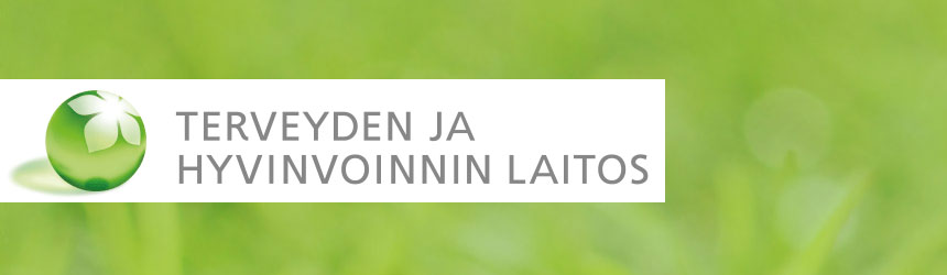 Tupakoinnin hintalappu yhteiskunnalle: 1,5 miljardia euroa