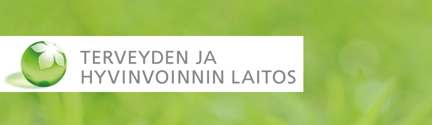Tupakoinnin hintalappu yhteiskunnalle: 1,5 miljardia euroa